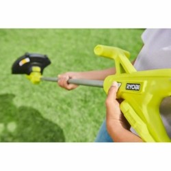 Multi-function brushcutter Ryobi RY18LT23A120