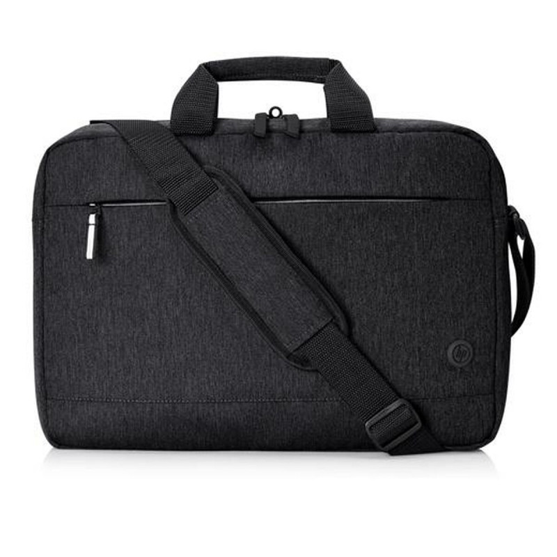 Laptop Case HP 8884035000 Black 15,6'' 15.6"