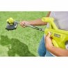 Multi-function brushcutter Ryobi RY18LT23A120