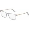 Ladies' Spectacle frame Police DART- 1 VPLD92