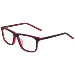 Men' Spectacle frame Nike 5541 JUNIOR