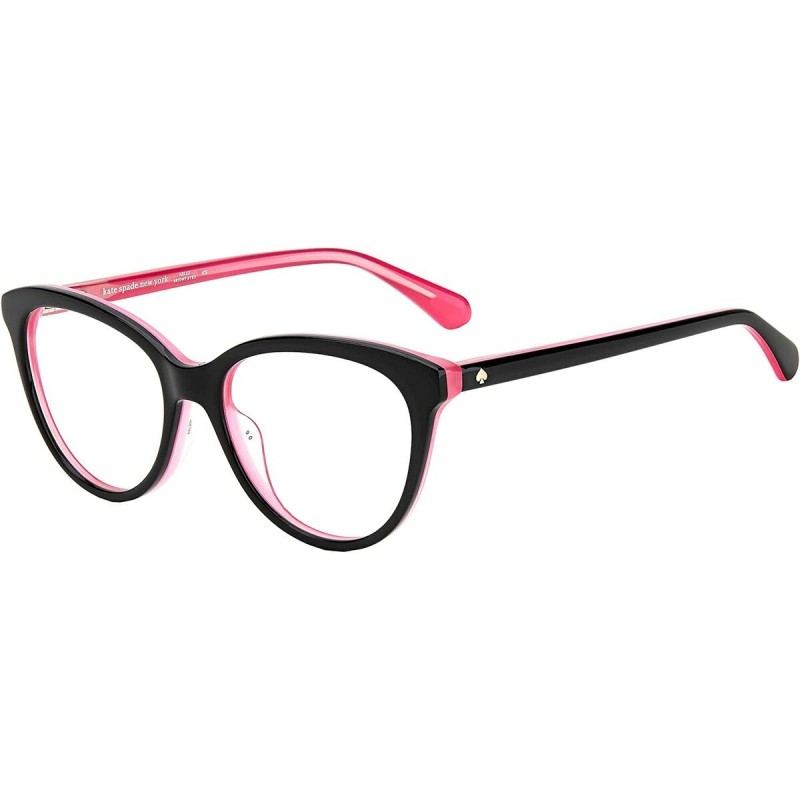 Ladies' Spectacle frame Kate Spade PARIS