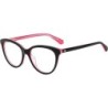 Ladies' Spectacle frame Kate Spade PARIS