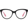 Ladies' Spectacle frame Kate Spade PARIS