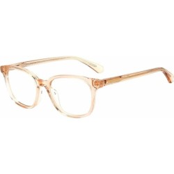 Ladies' Spectacle frame Kate Spade BARI