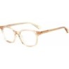 Ladies' Spectacle frame Kate Spade BARI