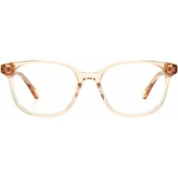 Ladies' Spectacle frame Kate Spade BARI