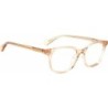 Ladies' Spectacle frame Kate Spade BARI