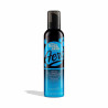 Self-Tanning Body Lotion Bondi Sands Aero 225 ml