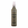 Volumising Spray Pure Abundance Aveda (200 ml)