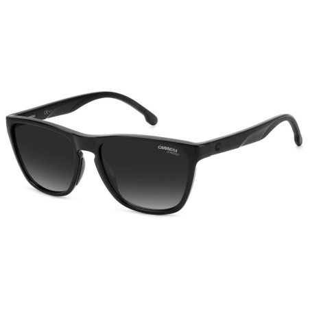 Men's Sunglasses Carrera CARRERA 8058_S