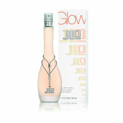 Women's Perfume Glow JLO Lancaster (50 ml) EDT