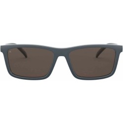 Men's Sunglasses Arnette HYPNO AN 4274