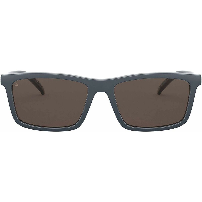 Men's Sunglasses Arnette HYPNO AN 4274