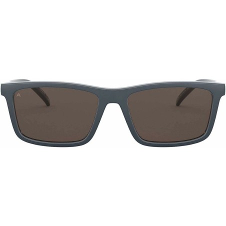 Men's Sunglasses Arnette HYPNO AN 4274