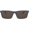 Men's Sunglasses Arnette HYPNO AN 4274