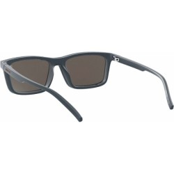 Men's Sunglasses Arnette HYPNO AN 4274