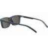 Men's Sunglasses Arnette HYPNO AN 4274