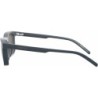 Men's Sunglasses Arnette HYPNO AN 4274