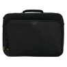 Case with Mouse 15.6" Tech Air TABUN29MV4 15.6" Black 15,6''