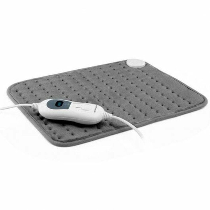 Multifunction Electric Pad Orbegozo 18043 100 W