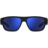 Men's Sunglasses Under Armour UA SCORCHER