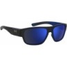 Men's Sunglasses Under Armour UA SCORCHER