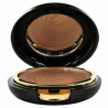 Powder Make-up Base Etre Belle Color Perfection Compact Nº 02