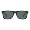 Unisex Sunglasses Arnette DUDE AN 4276