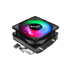 Ventilator and Heat Sink Aerocool Air Frost 2