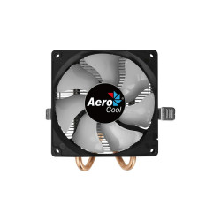 Ventilator and Heat Sink Aerocool Air Frost 2