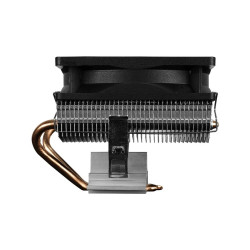 Ventilator and Heat Sink Aerocool Air Frost 2