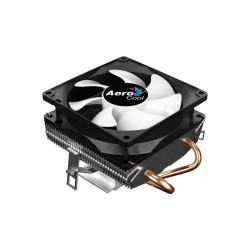 Ventilator and Heat Sink Aerocool Air Frost 2