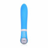 Vibrator B Swish BSBOD0255 Pink