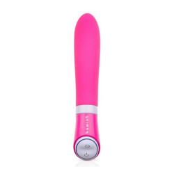 Vibrator B Swish BSBOD0255 Pink