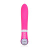 Vibrator B Swish BSBOD0255 Pink