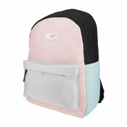 Gym Bag 4F F017 Multicolour