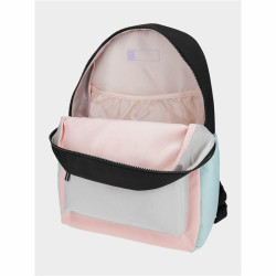 Gym Bag 4F F017 Multicolour