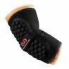 Elbow Support McDavid  Standard Black