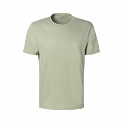 Men’s Short Sleeve T-Shirt Kappa Edson