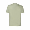 Men’s Short Sleeve T-Shirt Kappa Edson