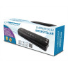 Laminator Esperanza Laminator A4 Interstellar Black