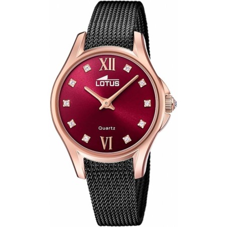 Ladies' Watch Lotus 18824/2