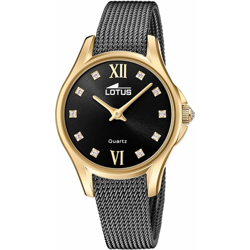 Ladies' Watch Lotus 18825/1