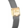 Ladies' Watch Lotus 18825/1