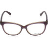 Spectacle frame Guess GU2505 081 Ø 52 mm