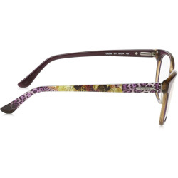 Spectacle frame Guess GU2505 081 Ø 52 mm