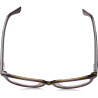 Spectacle frame Guess GU2505 081 Ø 52 mm