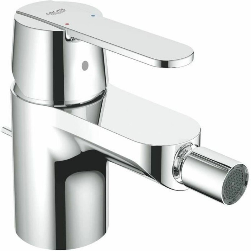 Mixer Tap Grohe 32885000 Metal