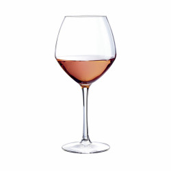 Wine glass Cabernet 6 Units (58 cl)